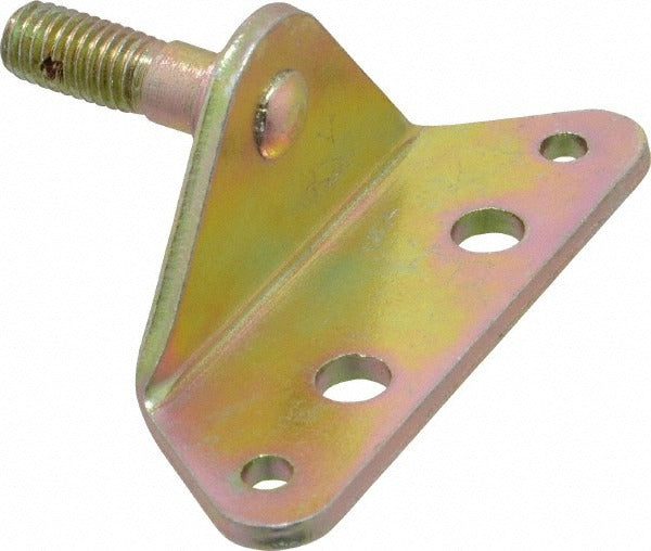 GUDEN Guden BR211-02 Angle Bracket M8 X 1.25 Zinc Gas Springs