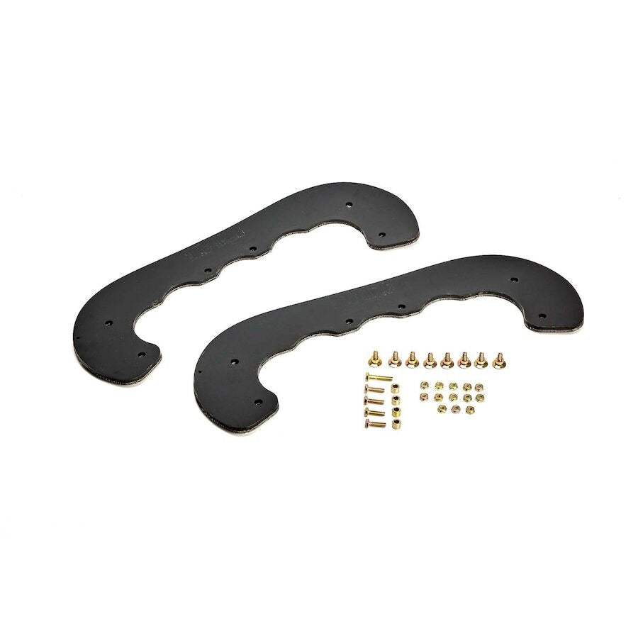 TORO Toro 38205 Paddle Kit PowerClear 621 (Pack 1)