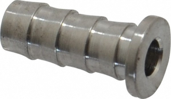 HAM-LET Ham-let 3001547 Compression Tube Insert 316 Ss