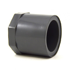 SPEARS MANUFACTURING 849-01010/250 1 PVC SPIGOT PLUG SCH80