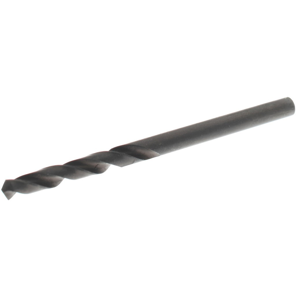 HERTEL Hertel 61699609 Screw Machine Drill Bit Wire 32 Hss