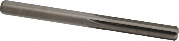 M.A. FORD M.a. Ford 27227700 Chucking Reamer Letter J Solid Carbide