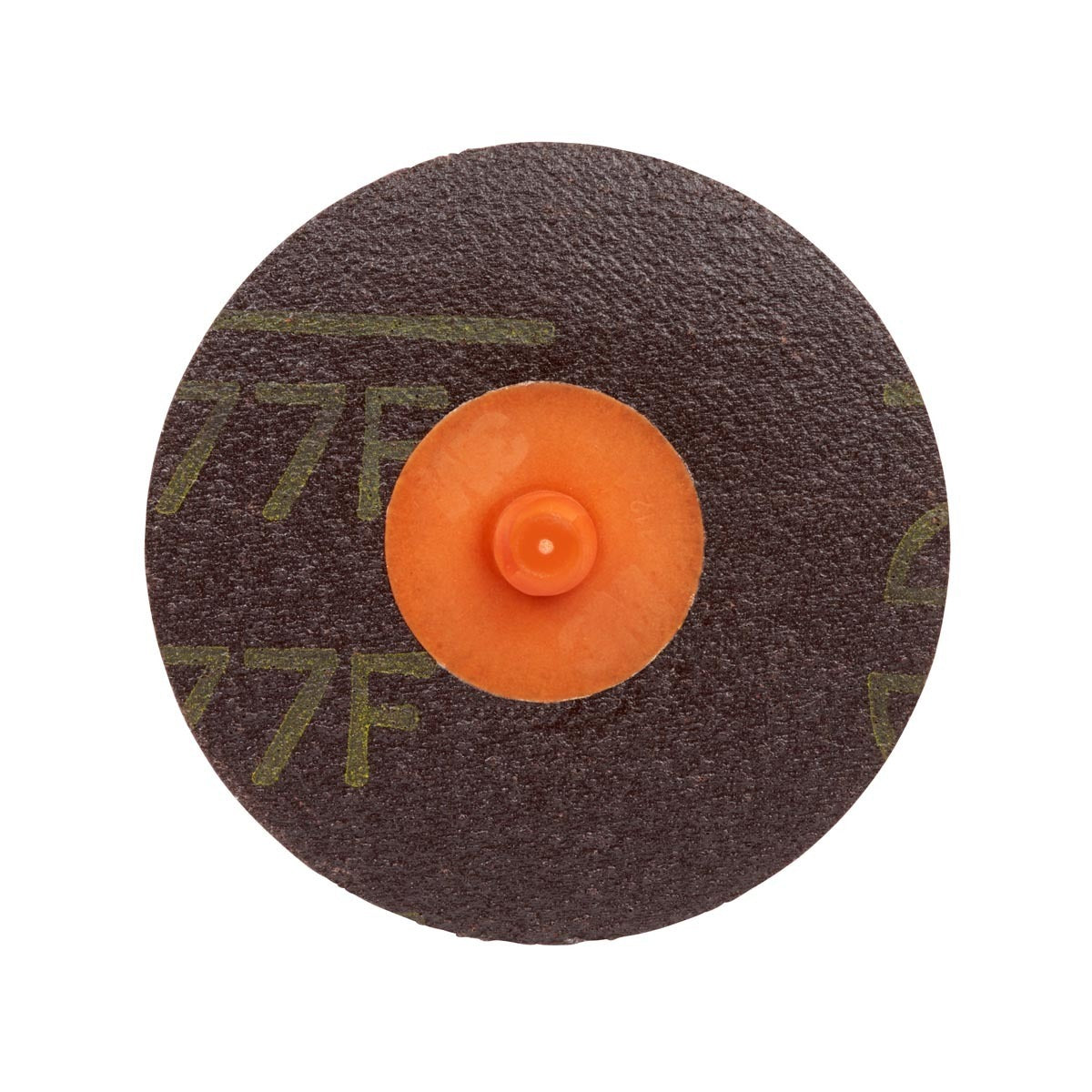 3M 3M 7000000550 777F 2 in 60 grit Roloc disc (50/box, 200/case) 3MA051144-76433