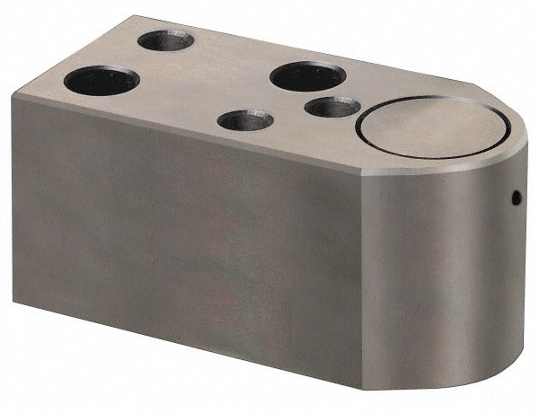DAYTON LAMINA Dayton Lamina Lre 37 Mold Punch Retainer Ball Lock