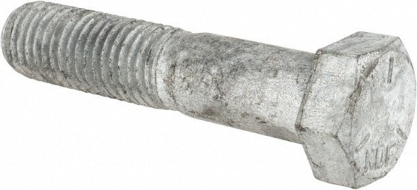 VALUE COLLECTION Value Collection HCI50750350G Hex Head Cap Screw 3/4-10