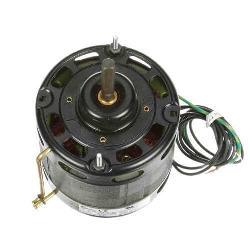 Regal Rexnord 84A 115V 1/10HP 850RPM Motor