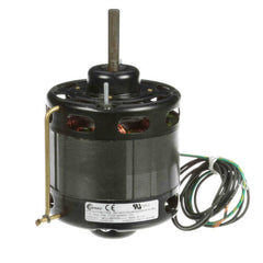 Regal Rexnord 84A 115V 1/10HP 850RPM Motor