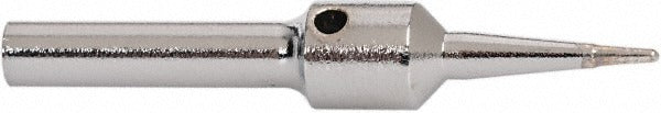 WELLER Weller EPH101 Micropoint Soldering Iron Tip Eph Series