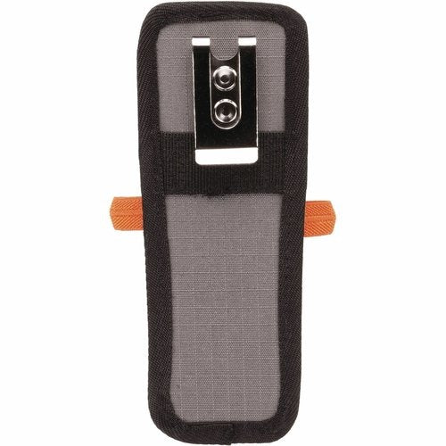 ERGODYNE Ergodyne EGO19182 5541 Bar-code Scanner Holster Small