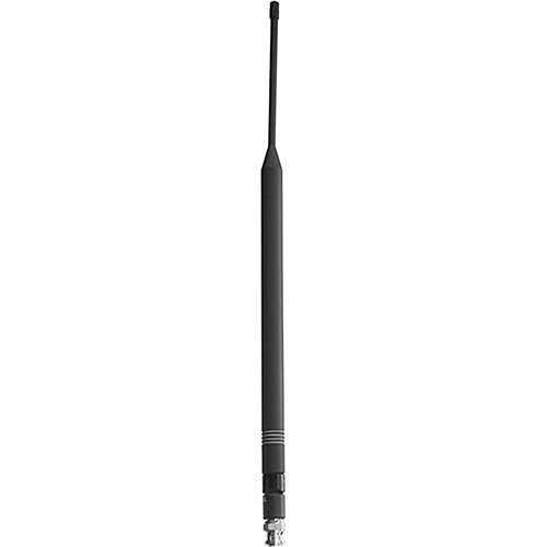 SHURE Shure Brothers Inc UA8-174-216 Receiver Antenna