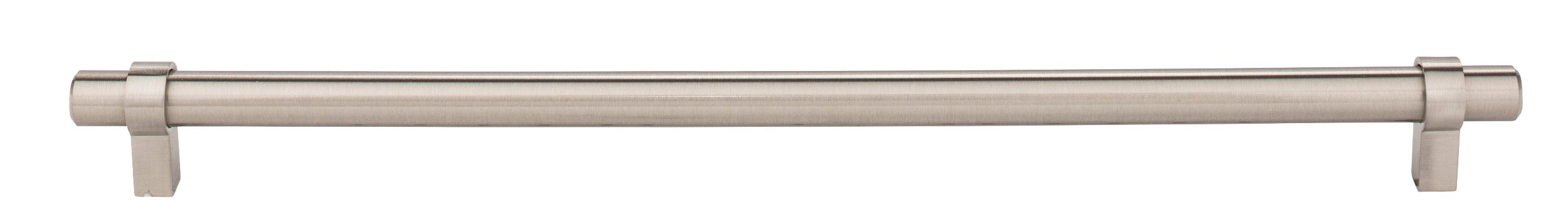 JEFFREY ALEXANDER Jeffrey Alexander 5673SN Cabinet Bar Pull Satin Nickel