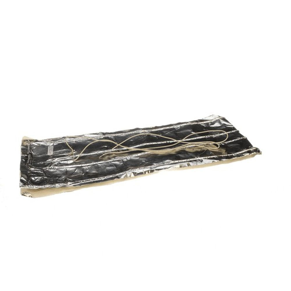 HATCO Hatco 02.05.834.00 Blanket Heater Group GRPWS-4818 490W 120V (22.4 x 13.9 x 3.75 in) 02.05.834.00