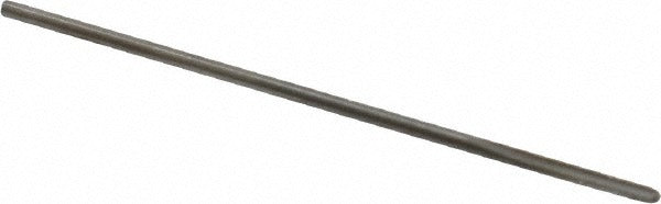 M.A. FORD M.a. Ford. 27203940 Chucking Reamer 1mm Solid Carbide