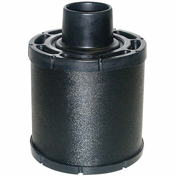 BALDWIN FILTERS Baldwin Filters PA3643 Air Filter Replaces Caterpillar 8X4575