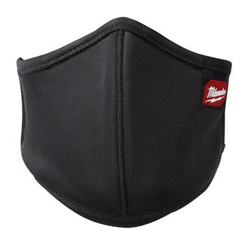 MILWAUKEE Milwaukee 48-73-4236 3-Layer Performance Face Mask S/M (10-Pack)