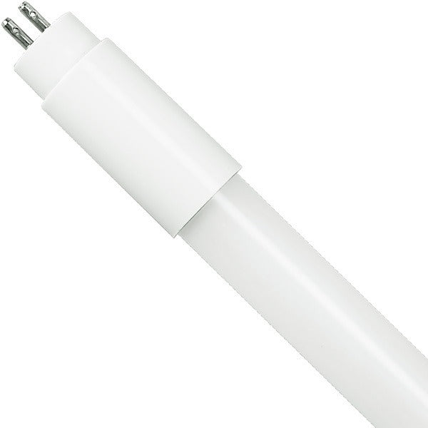 TCP Tcp L25T5D5050K Led T5 Tube 25.5W (4 ft) LT524A24CCTP