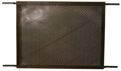 PRIME-LINE Prime Line Products Pl 15516 Screen Storm Door Grille