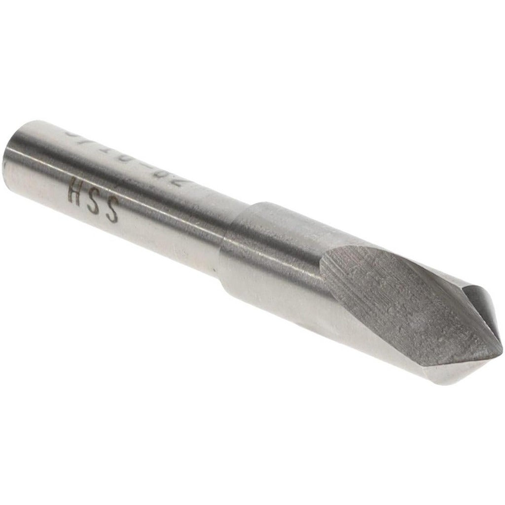VALUE COLLECTION Value Collection SC1082020 Countersink 82 Deg Hss