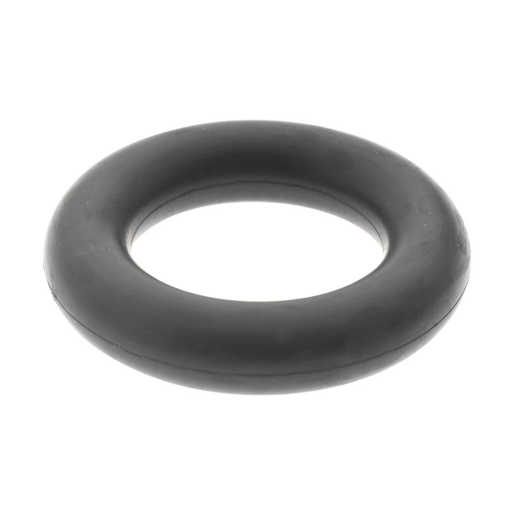 VALUE COLLECTION Value Collection ZMSCV70312 Viton O-ring Dash 312 10-pack