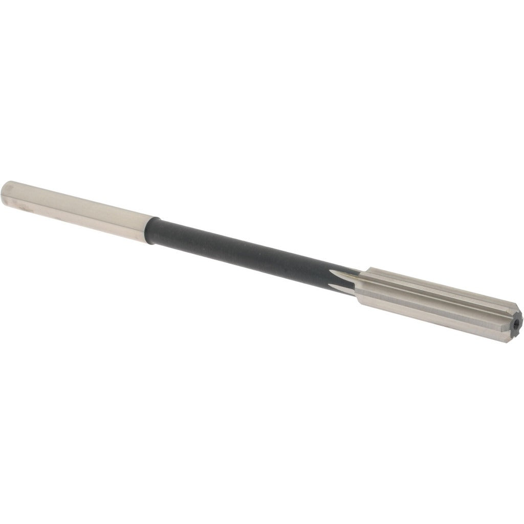 VALUE COLLECTION Value Collection 144429601132000 Chucking Reamer Hss