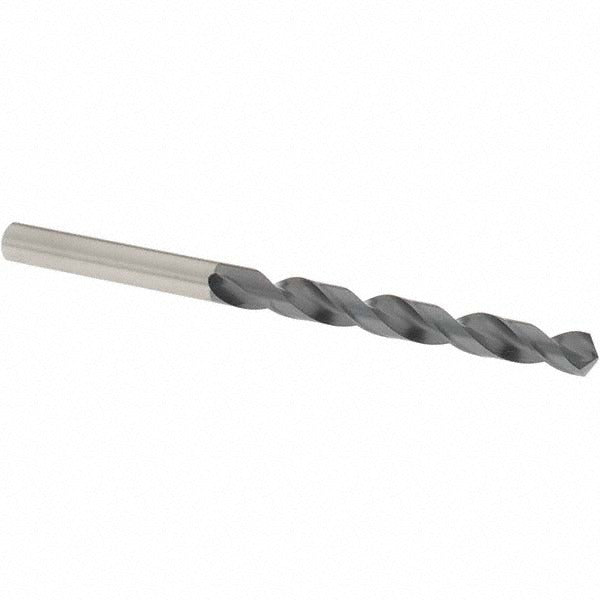 OSG Osg 8594067 Jobber Drill Bit 6.7mm Ticn Vanadium Hss