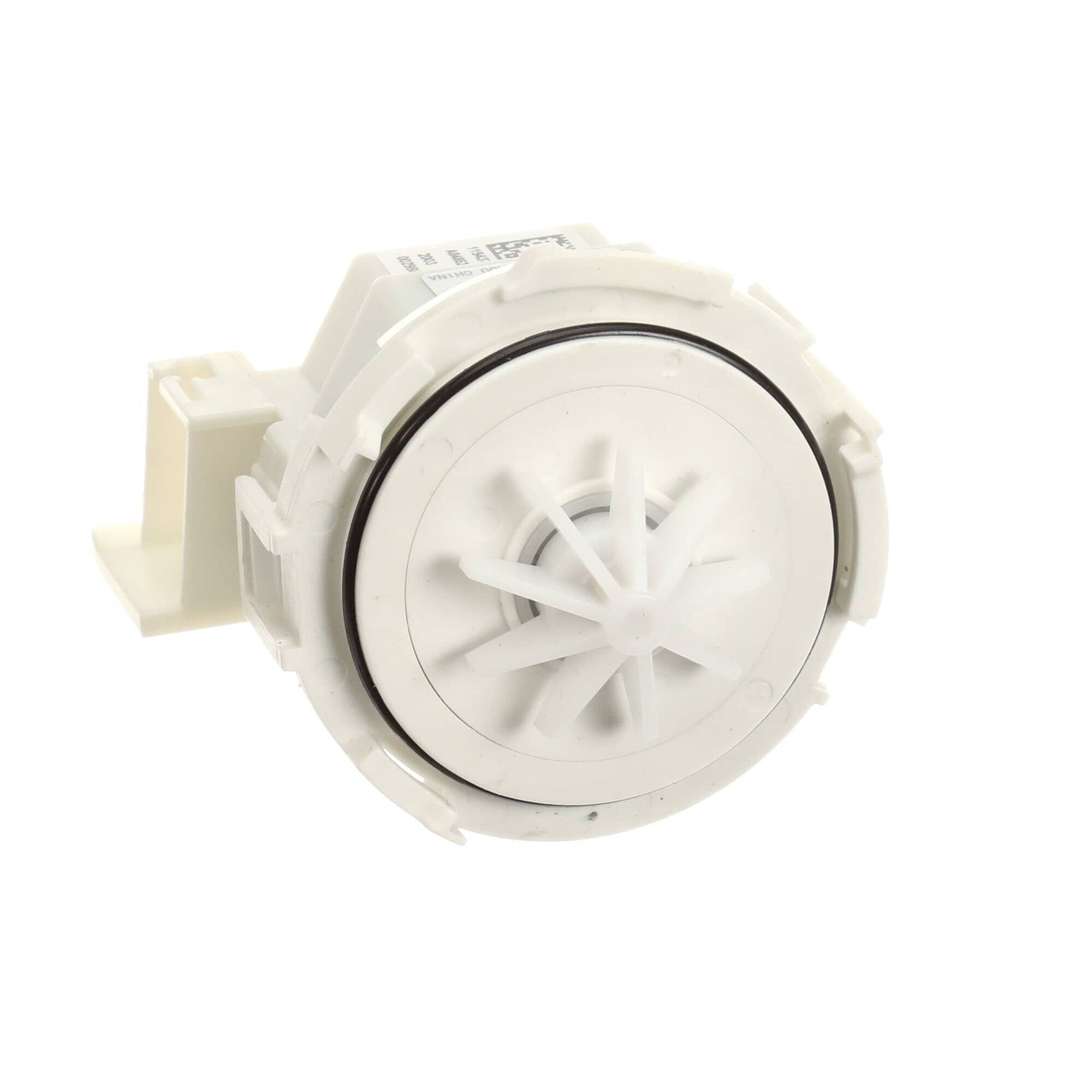 FRIGIDAIRE Frigidaire 5304526223 Drain Pump 50/60 Hz (Each) A18005103