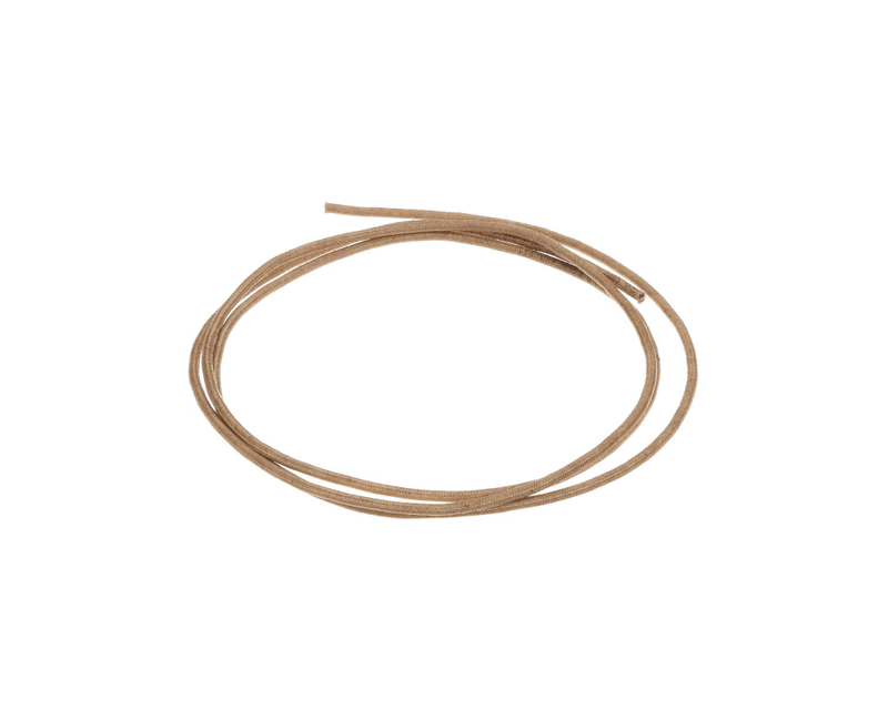 BELSHAW Belshaw 995-0245 12Ga Fix Wire Mica Glass 450C (Foot) Radix DH
