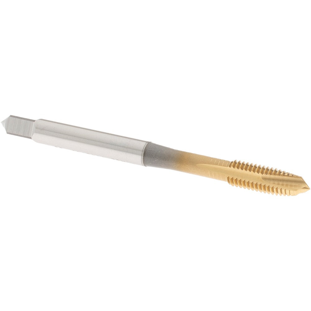 OSG Osg 1111502205 Spiral Point Tap M5x0.80 Metric Coarse Tin