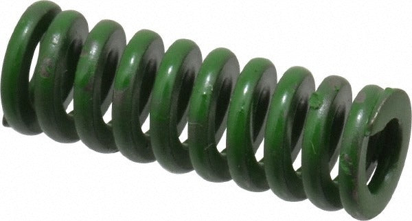 ASSOCIATED SPRING Associated Spring Raymond 106-104 Die Spring Extra Heavy Duty