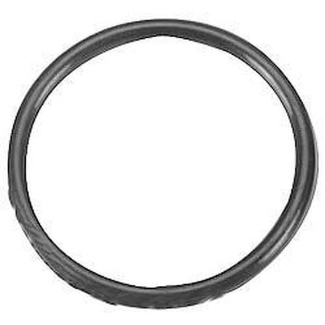 VALUE COLLECTION Value Collection ZMSCS70331 O-ring 3/16 Thick (2-1/4 in ID x 2-5/8 in OD)