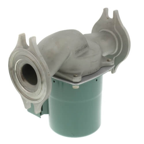 TACO TACO 005-SF2 Stainless Steel Circulator Pump 115 Volts