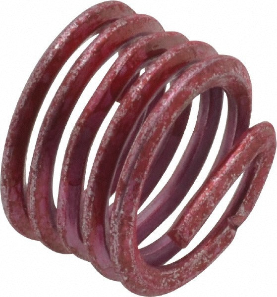 HELI-COIL Heli-coil A3585-8CN500 Screw-locking Insert 1/2-13 Unc