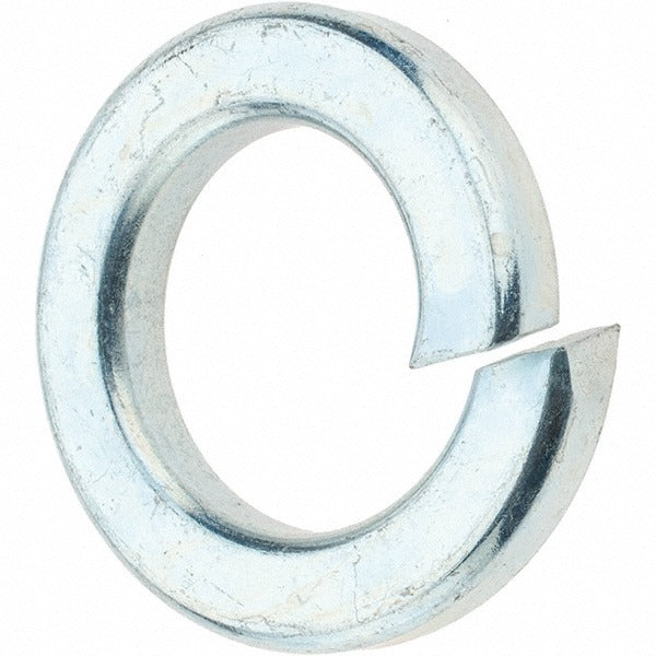 VALUE COLLECTION Value Collection 31334 Split Lock Washer 1 in Grade 5