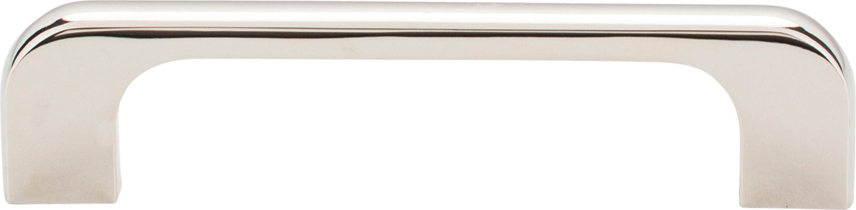 JEFFREY ALEXANDER Jeffrey Alexander 264-96NI Cabinet Pull Polished Nickel