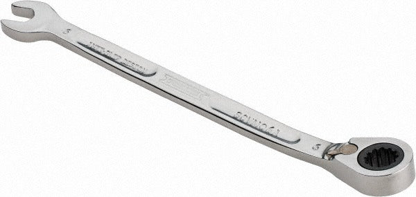 PROTO Proto JSCVM06B Combination Wrench 6 Mm 12-point