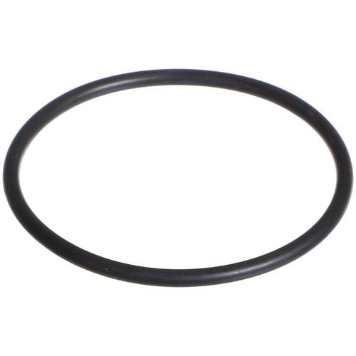 RATIONAL Rational 56.00.922P O-ring Pump CareControl (Each) RATL56.00.922