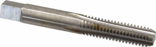 VALUE COLLECTION Value Collection MSC-04462172 Hand Tap 3/8-16 Unc