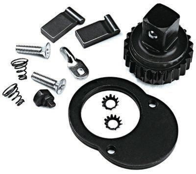 PROTO Proto J6008RK Ratchet Repair Kit 1/2 in Drive (Pack 1)