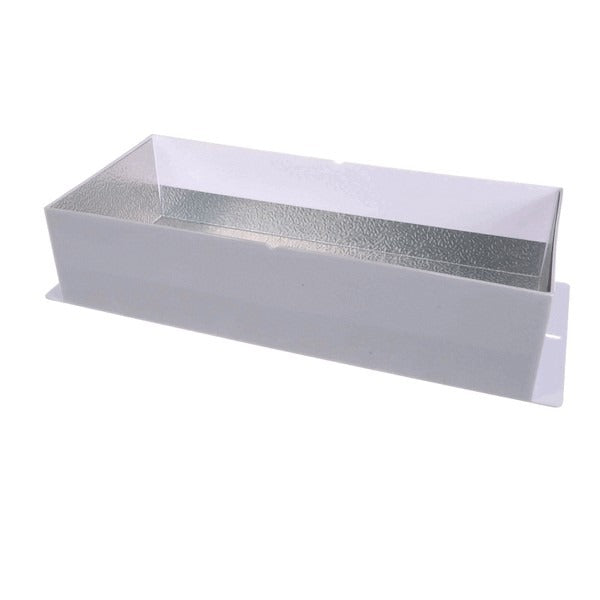 ARCTIC AIR ARCTIC AIR 67111 Drain Pan