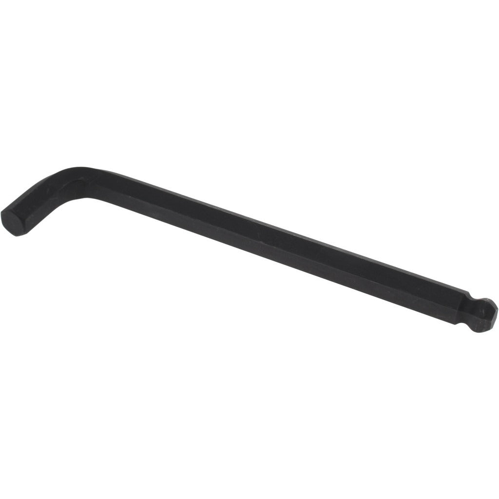 PARAMOUNT Paramount PAR17519 Hex Key 3/4 Inch Ball End
