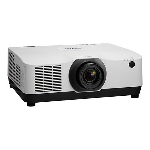 SHARP Sharp XP-A824U-W Lcd Projector