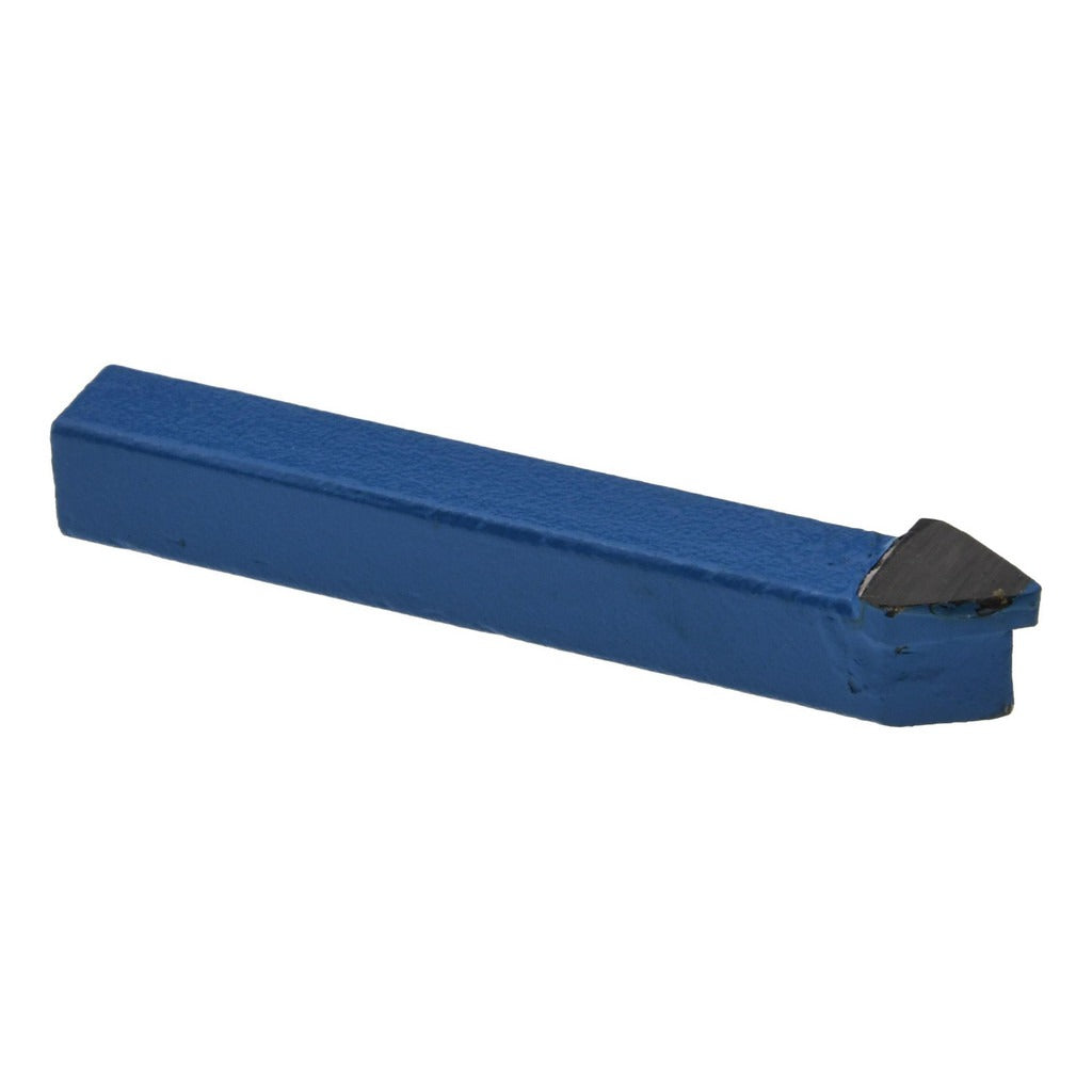 VALUE COLLECTION Value Collection 383-4006 Threading Tool Bit E-4 1/4 in