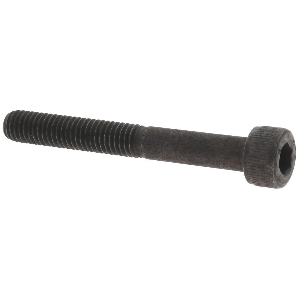 VALUE COLLECTION Value Collection 532064P M5 X 0.80 Hex Socket Cap Screw 40mm