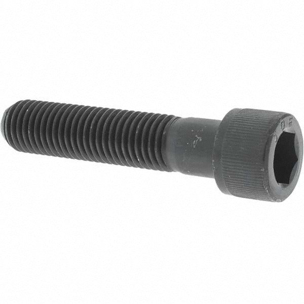 VALUE COLLECTION Value Collection -33698-1 Hex Socket Cap Screw 3/4-10