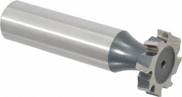 VALUE COLLECTION Value Collection C2200506 Woodruff Keyseat Cutter
