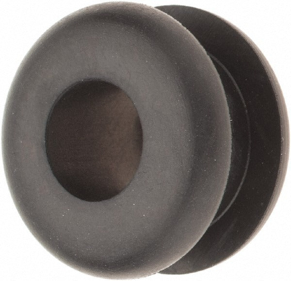 VALUE COLLECTION Value Collection BDC87690 Rubber Grommet 7/8 Od