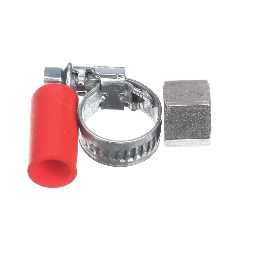 RATIONAL Rational 87.01.172 Accessory Kit for Heating Assembly SCC_WE (Each)