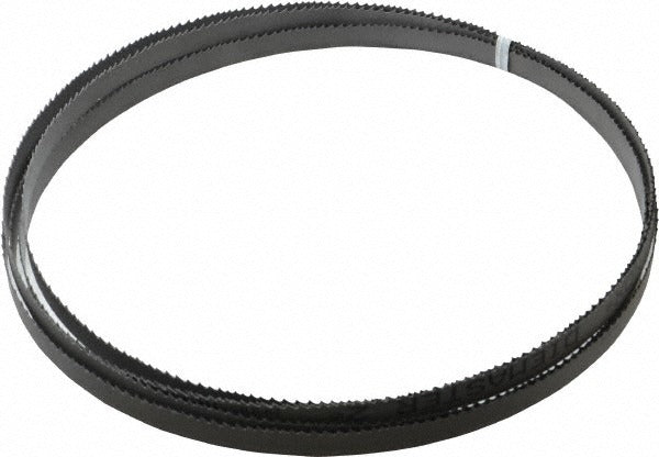 LENOX Lenox 80272D2B123810 Bandsaw Blade 12.5 in 6-10 Tpi