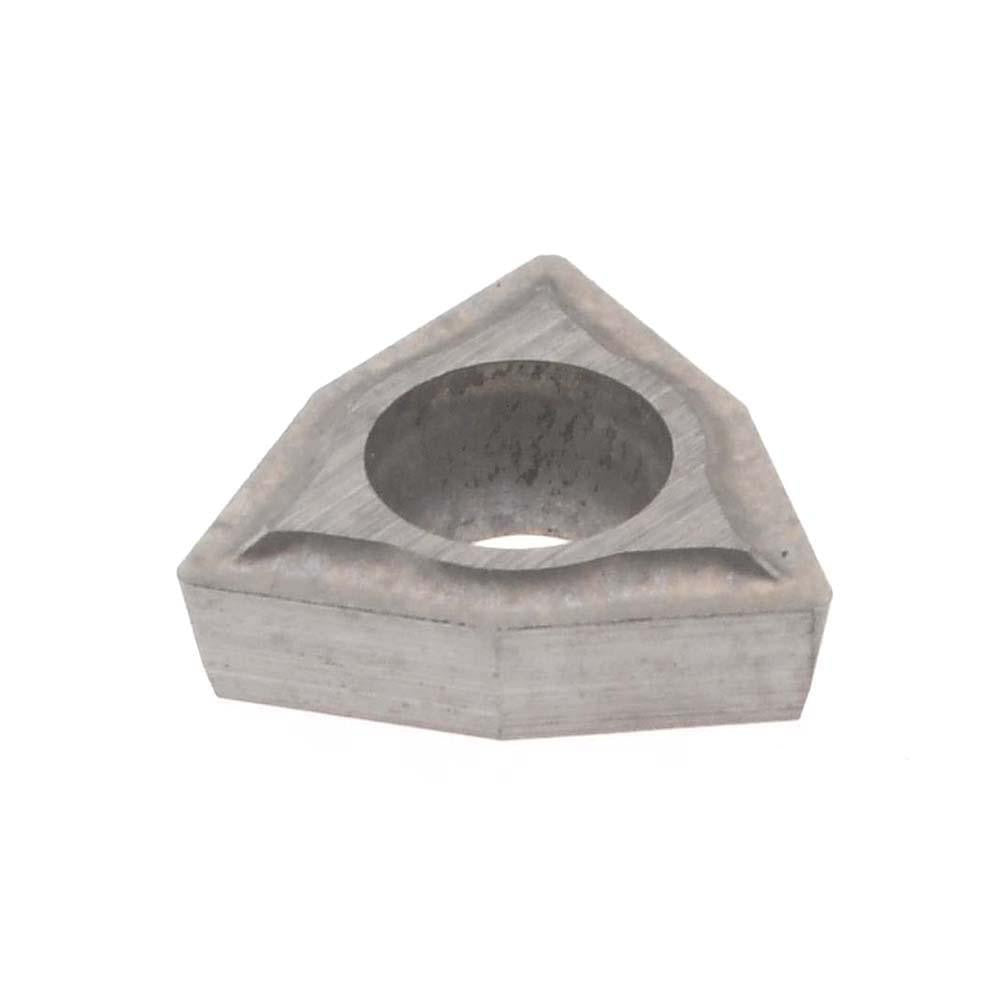 HERTEL Hertel H48441992 Boring Insert Wpgt Solid Carbide