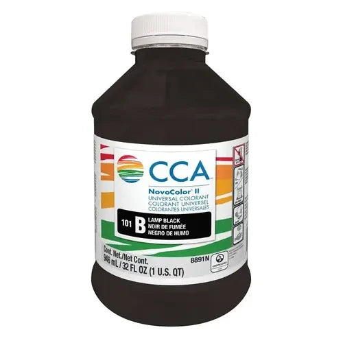 VALSPAR Valspar 076.008891N.005 NovoColor II Colorant (0.25 gal)